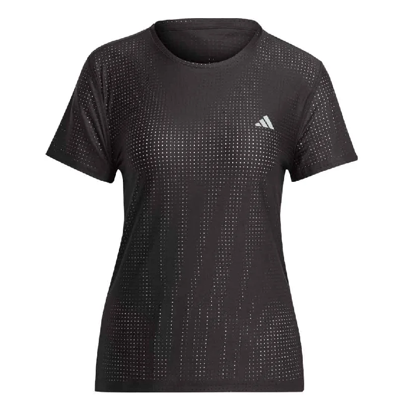 adidas - Women's Fast T-Shirt (HR5709)