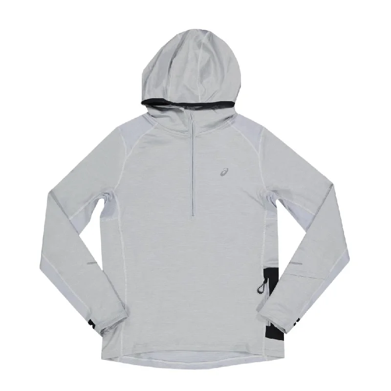 Asics - Women's Winter Run Hoodie (2012C386 020)