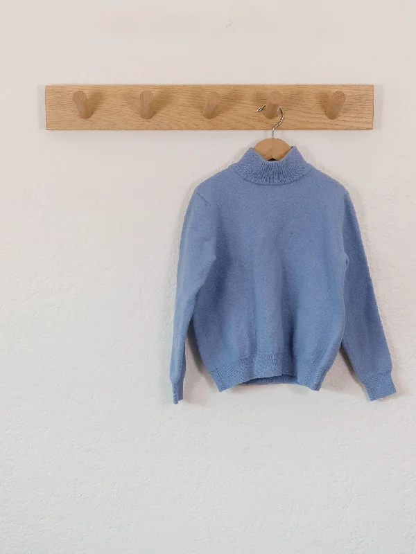 Charter Club Wool Sweater