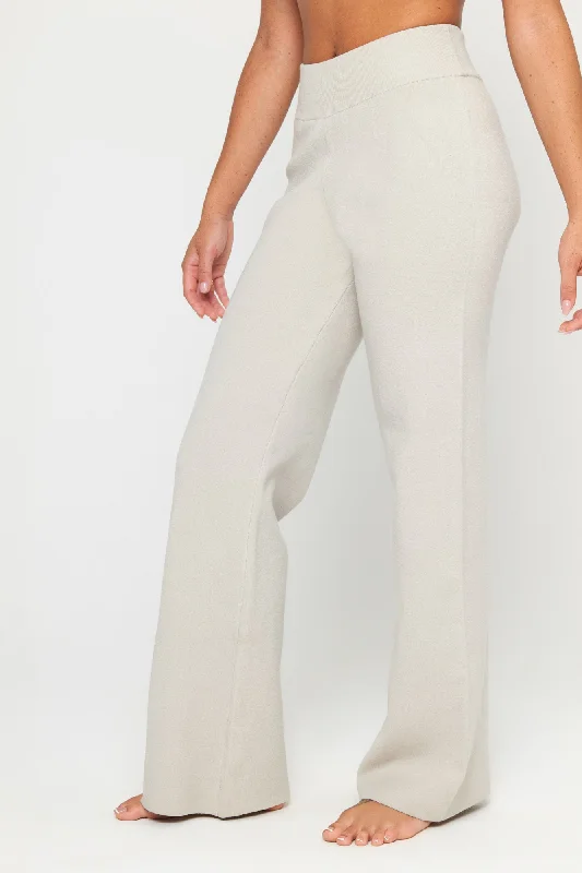 Austin Flare Pant