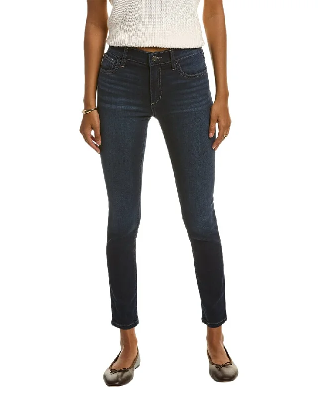 JOE'S Jeans Belisama Skinny Jean