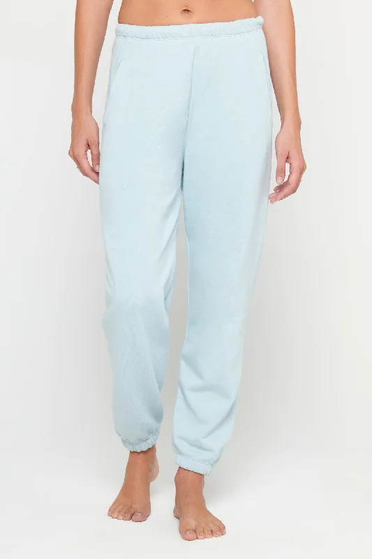 Sol Pocket Sweatpant