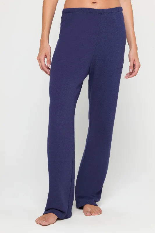 Joy Straight Leg Pant